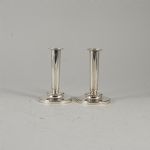 1792&nbsp;1107&nbsp;CANDLESTICKS